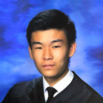 Joe Li